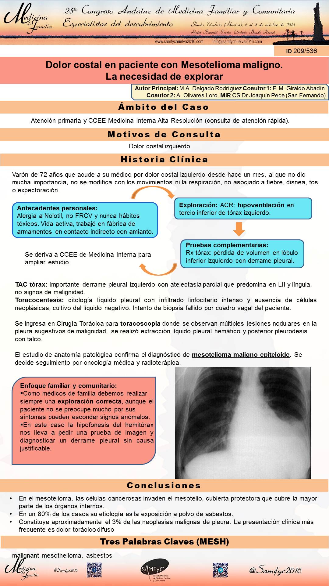 Can Radiation Treatment For Cancer Cause Cancer